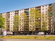 Appartamento in vendita di 90 m² in Corso Traiano, 57