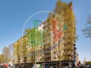 Appartamento in vendita di 90 m² in Corso Traiano, 57