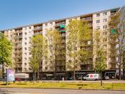 Appartamento in vendita di 90 m² in Corso Traiano, 57