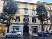 Appartamento in vendita di 90 m² in Corso Trieste, 173