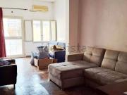 Appartamento in vendita di 90 m² in Corso Umberto