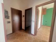 Appartamento in vendita di 90 m² in Corso Umberto I