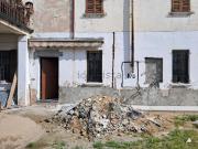 Appartamento in vendita di 90 m² in Corso Umberto I