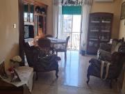 Appartamento in vendita di 90 m² in Corso Umberto I