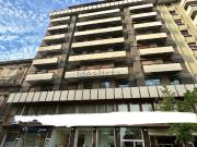 Appartamento in vendita di 90 m² in Corso Umberto I, 69