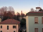 Appartamento in vendita di 90 m² in Corso Unità d&apos...