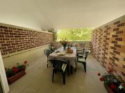 Appartamento in vendita di 90 m² in Corso Venezia, 57