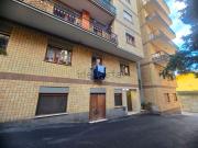 Appartamento in vendita di 90 m² in Corso Vittoria...