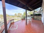 Appartamento in vendita di 90 m² in Corso Vittorio Emanuele