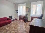 Appartamento in vendita di 90 m² in Corso Vittorio...