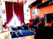 Appartamento in vendita di 90 m² in Corso Vittorio...