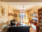 Appartamento in vendita di 90 m² in Corso Vittorio... Appartamento in vendita di 90 m² in Corso Vittorio...