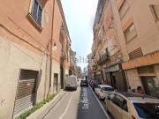 Appartamento in vendita di 90 m² in Corso Vittorio...