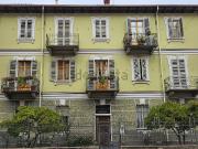 Appartamento in vendita di 90 m² in Corso Volta, 60