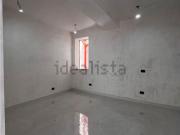 Appartamento in vendita di 90 m² in Cortile dell&apos Anello
