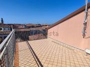 Appartamento in vendita di 90 m² in Fondamenta Canal...