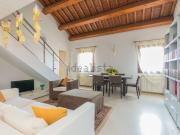 Appartamento in vendita di 90 m² in Fondamenta Madona de...
