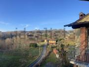 Appartamento in vendita di 90 m² in Fondo Costa, 20
