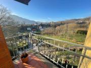 Appartamento in vendita di 90 m² in Fondo Costa, 20