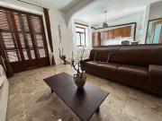 Appartamento in vendita di 90 m² in Frazione cresto, 39