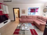 Appartamento in vendita di 90 m² in Frazione Lillaz, 1