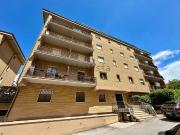 Appartamento in vendita di 90 m² in Largo Antonio D&apos...