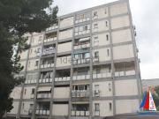 Appartamento in vendita di 90 m² in Largo Basilicata