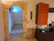 Appartamento in vendita di 90 m² in Largo Calabria