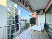 Appartamento in vendita di 90 m² in Largo Centro Commerciale