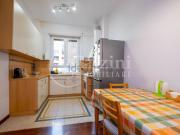 Appartamento in vendita di 90 m² in Largo Ettore...