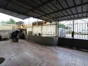 Appartamento in vendita di 90 m² in Largo Fuga Ferdinando, 4