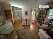 Appartamento in vendita di 90 m² in Largo Giuseppe Guastalla
