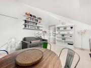 Appartamento in vendita di 90 m² in Largo Gustav Mahler