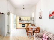 Appartamento in vendita di 90 m² in Largo Luigi Trafelli