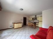 Appartamento in vendita di 90 m² in Largo Marco Gerra