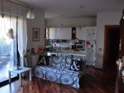 Appartamento in vendita di 90 m² in Largo Olgiata