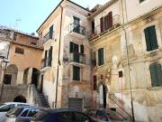 Appartamento in vendita di 90 m² in Largo santa chiara