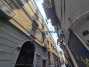 Appartamento in vendita di 90 m² in Largo Santi Apostoli