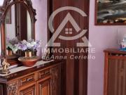 Appartamento in vendita di 90 m² in Largo Santi Romano, 21