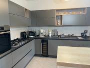 Appartamento in vendita di 90 m² in Largo Silvi