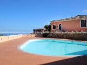 Appartamento in vendita di 90 m² in Località Abbiadori, 104