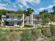 Appartamento in vendita di 90 m² in Località Baesse