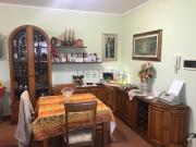 Appartamento in vendita di 90 m² in Località Bocchetto