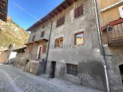 Appartamento in vendita di 90 m² in Località Borgo, 20