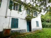 Appartamento in vendita di 90 m² in Località Carrega Ligure