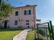 Appartamento in vendita di 90 m² in Località Castagnola