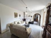 Appartamento in vendita di 90 m² in Località Croce di...