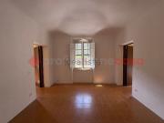 Appartamento in vendita di 90 m² in Località Fabbrica, 35