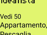 Appartamento in vendita di 90 m² in Località Fabbrica, 35