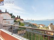 Appartamento in vendita di 90 m² in Località Fornare